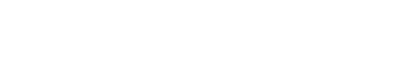 （非営利型）一般社団法人宗教者支援協会