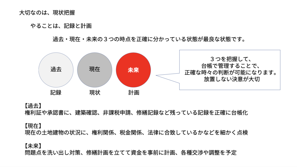 宗教法人組織の管理・運営に悩んでおられる宗教者さんへ、寺社教会台帳化のご提案