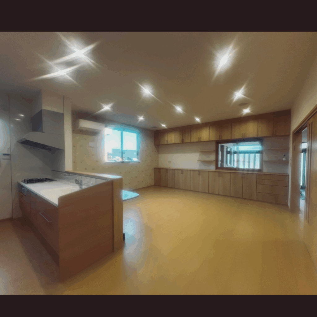 宗教施設売却に携わった宗教者様から移転建築の進捗報告 その２