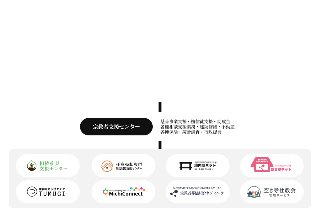shakyo_map